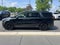 2025 Kia Carnival Hybrid SX | SX Dark Edition Pack | Dual Power Sunroof | BLIS