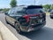 2025 Kia Carnival Hybrid SX | SX Dark Edition Pack | Dual Power Sunroof | BLIS