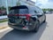 2025 Kia Carnival Hybrid SX | SX Dark Edition Pack | Dual Power Sunroof | BLIS