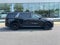 2025 Kia Carnival Hybrid SX | SX Dark Edition Pack | Dual Power Sunroof | BLIS