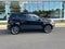 2020 Ford EcoSport SES 4WD | Moonroof | BLIS | Remote Start