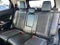 2020 Ford EcoSport SES 4WD | Moonroof | BLIS | Remote Start