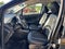 2020 Ford EcoSport SES 4WD | Moonroof | BLIS | Remote Start