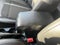 2020 Ford EcoSport SES 4WD | Moonroof | BLIS | Remote Start
