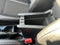 2020 Ford EcoSport SES 4WD | Moonroof | BLIS | Remote Start