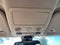 2020 Ford EcoSport SES 4WD | Moonroof | BLIS | Remote Start