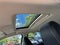 2020 Ford EcoSport SES 4WD | Moonroof | BLIS | Remote Start