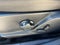 2020 Ford EcoSport SES 4WD | Moonroof | BLIS | Remote Start