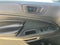 2020 Ford EcoSport SES 4WD | Moonroof | BLIS | Remote Start