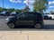 2020 Ford EcoSport SES 4WD | Moonroof | BLIS | Remote Start