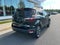 2020 Ford EcoSport SES 4WD | Moonroof | BLIS | Remote Start