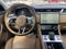 2021 Jaguar F-PACE P250 S AWD