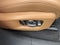 2021 Jaguar F-PACE P250 S AWD