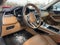 2021 Jaguar F-PACE P250 S AWD