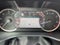 2021 Jaguar F-PACE P250 S AWD