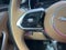 2021 Jaguar F-PACE P250 S AWD