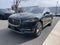 2021 Jaguar F-PACE P250 S AWD
