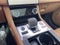 2021 Jaguar F-PACE P250 S AWD