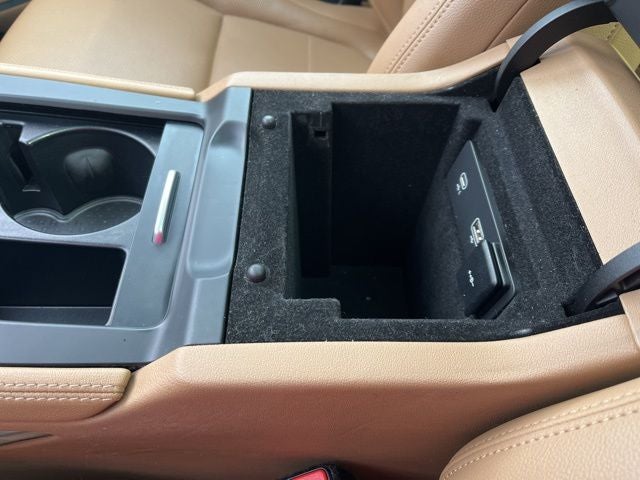 2021 Jaguar F-PACE P250 S AWD