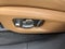 2021 Jaguar F-PACE P250 S AWD