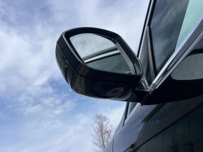 2021 Jaguar F-PACE P250 S AWD