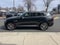 2021 Jaguar F-PACE P250 S AWD