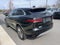 2021 Jaguar F-PACE P250 S AWD