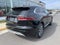 2021 Jaguar F-PACE P250 S AWD