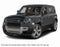 2024 Land Rover Defender 110 SE