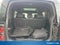 2024 Land Rover Defender 110 SE 500PS 4WD