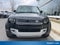 2024 Land Rover Defender 110 SE 500PS 4WD