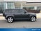 2024 Land Rover Defender 110 SE 500PS 4WD