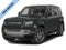 2025 Land Rover Defender 110 X Power Moonroof | Adaptive Cruise | BLIS |