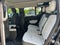 2025 Land Rover Defender 110 X SUV AWD I6