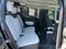 2025 Land Rover Defender 110 X SUV AWD I6