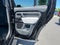 2025 Land Rover Defender 110 X SUV AWD I6