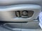 2025 Land Rover Defender 110 X SUV AWD I6