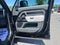 2025 Land Rover Defender 110 X SUV AWD I6