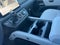 2025 Land Rover Defender 110 X SUV AWD I6