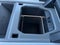 2025 Land Rover Defender 110 X SUV AWD I6