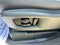 2025 Land Rover Defender 110 X SUV AWD I6