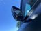 2025 Land Rover Defender 110 X SUV AWD I6