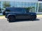 2025 Land Rover Defender 110 X SUV AWD I6