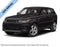 2020 Land Rover Range Rover Sport HSE Td6