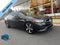 2023 Mercedes-Benz C-Class C 300 | Power Moonroof | Heated Front Seats |