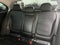 2023 Mercedes-Benz C-Class C 300 | Power Moonroof | Heated Front Seats |