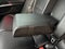 2023 Mercedes-Benz C-Class C 300 | Power Moonroof | Heated Front Seats |
