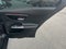 2023 Mercedes-Benz C-Class C 300 | Power Moonroof | Heated Front Seats |