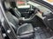 2023 Mercedes-Benz C-Class C 300 | Power Moonroof | Heated Front Seats |