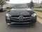 2023 Mercedes-Benz C-Class C 300 | Power Moonroof | Heated Front Seats |